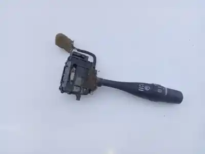 Pièce détachée automobile d'occasion  pour NISSAN PATROL GR (Y61)  Références OEM IAM  E3-B4-22-2 
