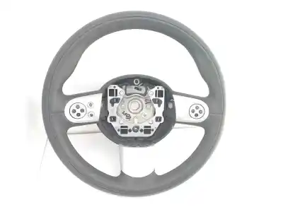 Pièce détachée automobile d'occasion  pour BMW MINI (R56)  Références OEM IAM 3368R561 E1-B4-47-2 