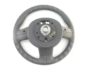 Peça sobressalente para automóvel em segunda mão volante por bmw mini (r56) one referências oem iam 3368r561 e1-b4-47-2 
