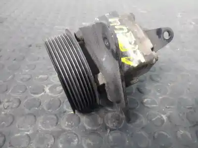 Pièce détachée automobile d'occasion POMPE DE DIRECTION pour LAND ROVER RANGE ROVER SPORT  Références OEM IAM 7H323A696AB P3-B4-3-1 