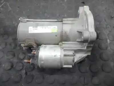 Gebrauchtes Autoersatzteil motor startet zum citroen c4 berlina collection oem-iam-referenzen 9648644680  