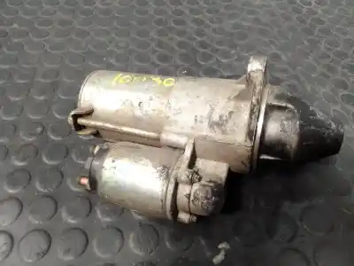 Second-hand car spare part  for CHEVROLET LACETTI  OEM IAM references  P3-A7-4-2 