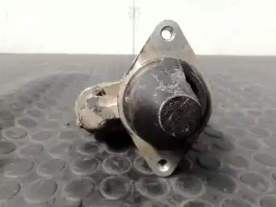 Second-hand car spare part starter motor for chevrolet lacetti sx oem iam references  p3-a7-4-2 