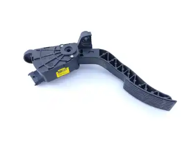 Peça sobressalente para automóvel em segunda mão pedal acelerador por hyundai i20 city s referências oem iam 351904a700