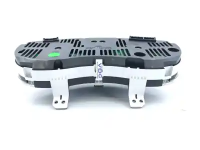 Peça sobressalente para automóvel em segunda mão quadrante por hyundai i20 city s referências oem iam 940131j511 e3-a3-41-2 a2c83112400