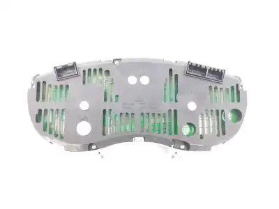 Peça sobressalente para automóvel em segunda mão quadrante por hyundai i20 city s referências oem iam 940131j511 e3-a3-41-2 a2c83112400