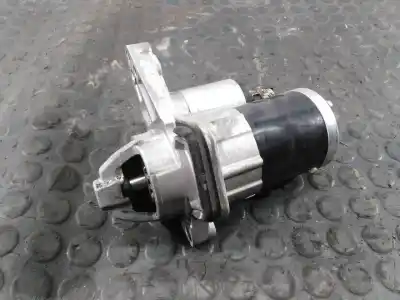 Second-hand car spare part  for DACIA SANDERO  OEM IAM references 233000557R P3-A7-2-2 M000TD0372ZE