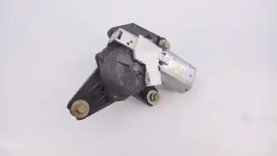 Second-hand car spare part rear windshield wiper motor for renault vel satis (bj0) privilege oem iam references 8200017385