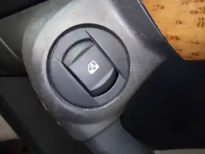 Second-hand car spare part rear right power window switch for renault vel satis (bj0) privilege oem iam references 