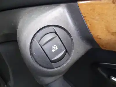 Second-hand car spare part right front power window switch for renault vel satis (bj0) privilege oem iam references 
