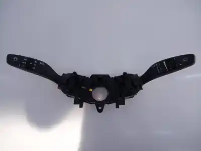 Second-hand car spare part  for HYUNDAI I20  OEM IAM references 93403C8950 E3-A3-25-4 003136