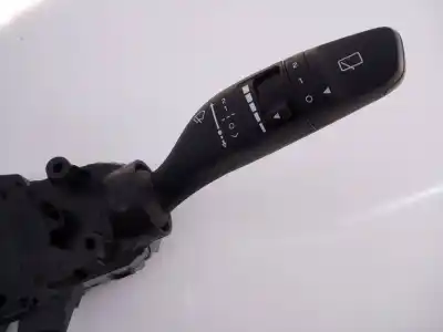 Second-hand car spare part indicator switch for hyundai i20 trend oem iam references 93403c8950 e3-a3-25-4 003136