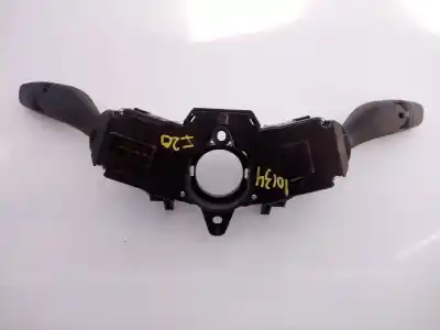 Second-hand car spare part indicator switch for hyundai i20 trend oem iam references 93403c8950 e3-a3-25-4 003136