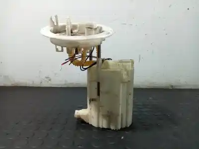 Peça sobressalente para automóvel em segunda mão boia / bomba combustível por audi a5 sportback (8t) 2.0 tdi (105kw) referências oem iam 8k0919050h