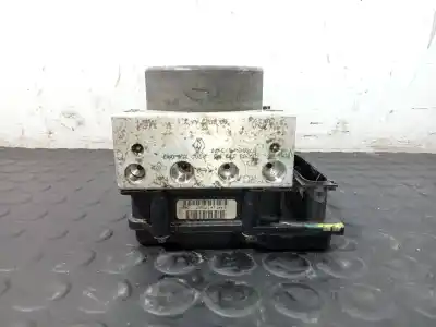 Second-hand car spare part  for DACIA LOGAN MCV  OEM IAM references 8200756092 P3-A8-24-4 0265232110