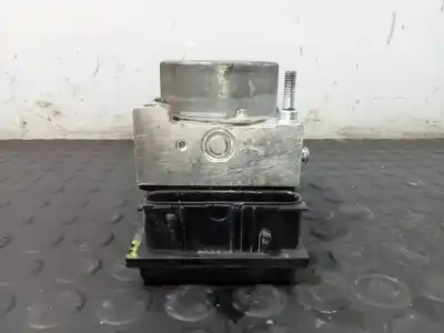 Pezzo di ricambio per auto di seconda mano abs per dacia logan mcv ambiance riferimenti oem iam 8200756092 p3-a8-24-4 0265232110