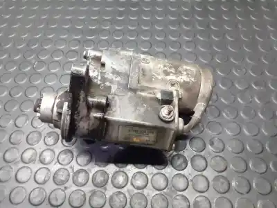 Pezzo di ricambio per auto di seconda mano motorino di avviamento per land rover freelander (ln) 2.0 turbodiesel riferimenti oem iam 0986020031