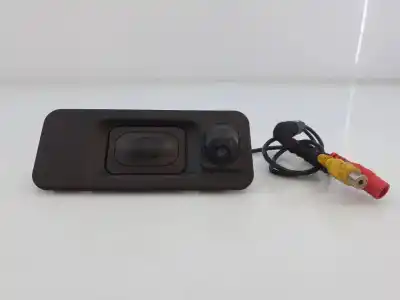 Pezzo di ricambio per auto di seconda mano maniglia esterna del cancello per jaguar xe pure riferimenti oem iam 