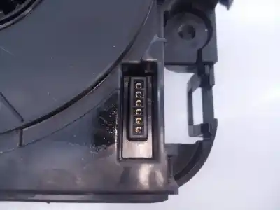 Second-hand car spare part indicator switch for bmw serie 3 berlina (e90) 320d oem iam references 696267003 e3-a2-35-2 