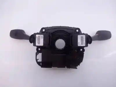 Second-hand car spare part indicator switch for bmw serie 3 berlina (e90) 320d oem iam references 696267003 e3-a2-35-2 