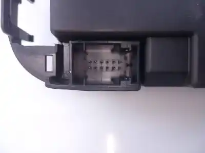 Second-hand car spare part indicator switch for bmw serie 3 berlina (e90) 320d oem iam references 696267003 e3-a2-35-2 