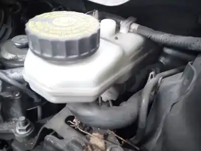Second-hand car spare part brake pump for toyota avensis (t27) advance oem iam references 
