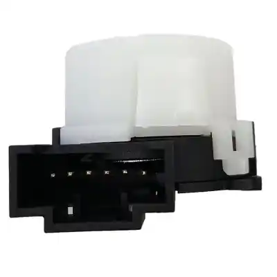 Recambio de automóvil de segunda mano de contactor arranque para » otros... modelos  referencias oem iam 70514000 nuevo t1-2-a1-3 