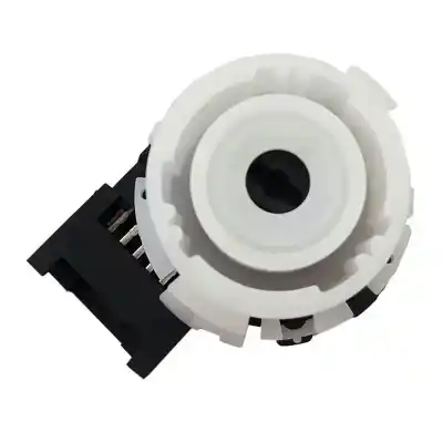 Recambio de automóvil de segunda mano de contactor arranque para » otros... modelos  referencias oem iam 70514000 nuevo t1-2-a1-3 