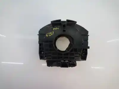 Recambio de automóvil de segunda mano de ANILLO AIRBAG para BMW MINI (R50,R53)  referencias OEM IAM 61311484327  