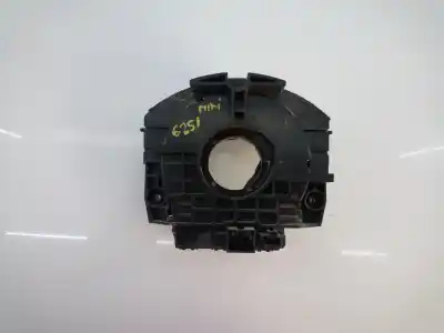 Pièce détachée automobile d'occasion  pour BMW MINI (R50,R53)  Références OEM IAM 61311484327 E3-A2-31-4 