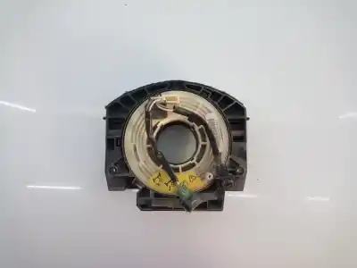 Gebrauchtes Autoersatzteil airbagring airbag kontakteinheit zum bmw mini (r50,r53) cooper oem-iam-referenzen 61311484327 e3-a2-31-4 