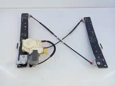 Pièce détachée automobile d'occasion  pour FORD S-MAX (CA1)  Références OEM IAM 0130822286 E2-B3-55-1 