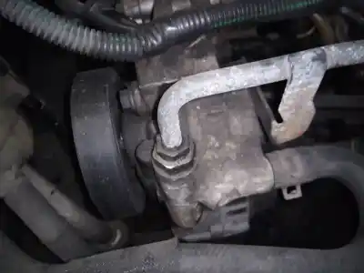 Second-hand car spare part steering pump for renault vel satis (bj0) privilege oem iam references 