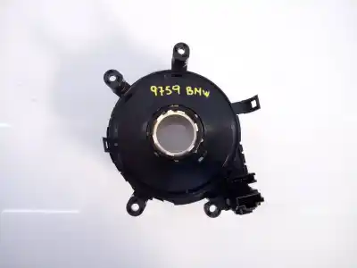 Pezzo di ricambio per auto di seconda mano anello airbag per bmw serie 1 berlina (e81/e87) 116d riferimenti oem iam 696732401