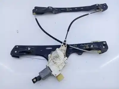 Pezzo di ricambio per auto di seconda mano  per BMW X1 (E84)  Riferimenti OEM IAM 6927027 E1-A3-52-1 