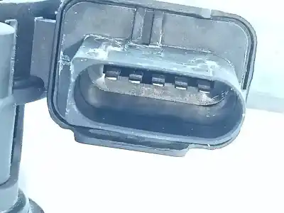 Автозапчастина б/у регулятор вікна передній лівий для mini mini 5-trg. (f55) cooper d посилання на oem iam 732027707 e1-b4-52-2 