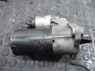 Автозапчасти б/у двигатель запускается за nissan pulsar (c13) acenta ссылки oem iam 0001136008 p3-a7-14-1 20150106