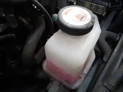 Автозапчасти б/у расширительный депозит за toyota c-hr (_x1_) 1.8 hybrid (zyx10_ zyx11_) ссылки oem iam 