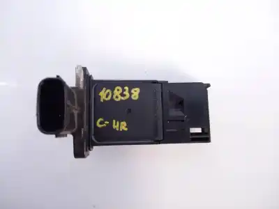 Автозапчасти б/у расходомер воздуха за toyota c-hr (_x1_) 1.8 hybrid (zyx10_ zyx11_) ссылки oem iam 2220475030