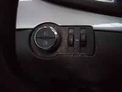 Автозапчасти б/у управление светом за opel mokka edition ecoflex ссылки oem iam 