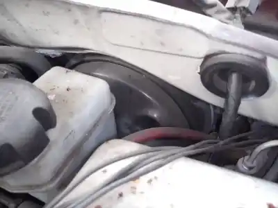 Second-hand car spare part  for HYUNDAI SONATA NF DESDE 12/2007  OEM IAM references   