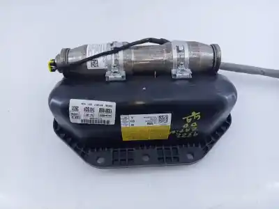 Автозапчасти б/у подушка безопасности передняя правая за opel zafira (c) selective start/stop ссылки oem iam 13381058 e2-b6-64-2 