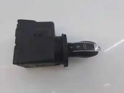 Автозапчасти б/у противоугонное устройство за porsche cayenne (typ 92aa) s ссылки oem iam 7pp905865e