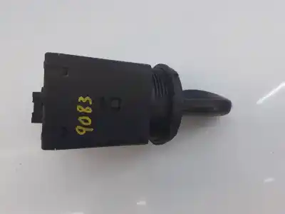 Автозапчастина б/у протикрадійний пристрій для porsche cayenne (typ 92aa) s посилання на oem iam 7pp905865e e3-b6-24-1 