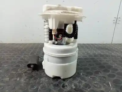 Pezzo di ricambio per auto di seconda mano sensore di livello del carburante per dacia sandero laureate riferimenti oem iam 8200903683 p3-a6-4-2 