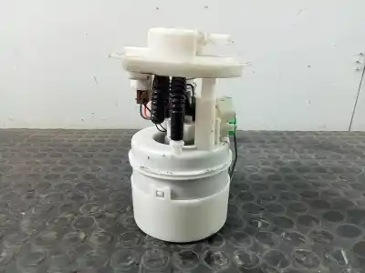 Pezzo di ricambio per auto di seconda mano sensore di livello del carburante per dacia sandero laureate riferimenti oem iam 8200903683 p3-a6-4-2 