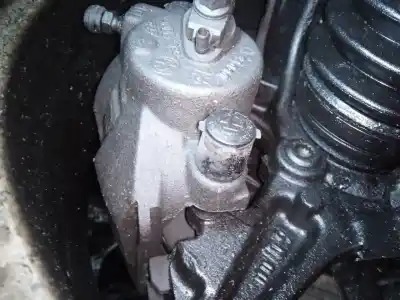 Pezzo di ricambio per auto di seconda mano  per VOLKSWAGEN GOLF VI (5K1)  Riferimenti OEM IAM   
