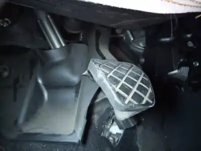 Pezzo di ricambio per auto di seconda mano  per VOLKSWAGEN GOLF VI (5K1)  Riferimenti OEM IAM   