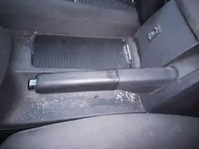 Pezzo di ricambio per auto di seconda mano  per VOLKSWAGEN GOLF VI (5K1)  Riferimenti OEM IAM   