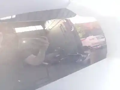 Автозапчасти б/у дверь передняя правая за opel astra j lim. excellence ссылки oem iam  e4-b3-12 